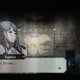 Image for article titled This Is What Romance Looks Like In Fire Emblem: Awakening
